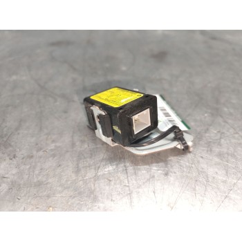 Recambio de modulo electronico para hyundai i30 (gd) 1.6 crdi referencia OEM IAM 95420a5700  
