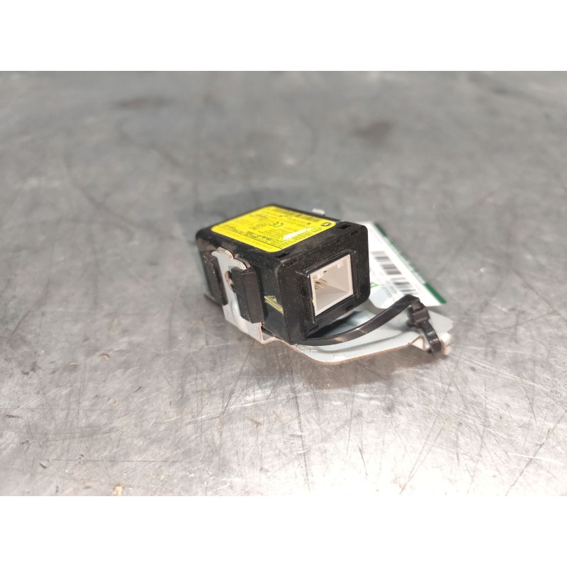 Recambio de modulo electronico para hyundai i30 (gd) 1.6 crdi referencia OEM IAM 95420a5700  
