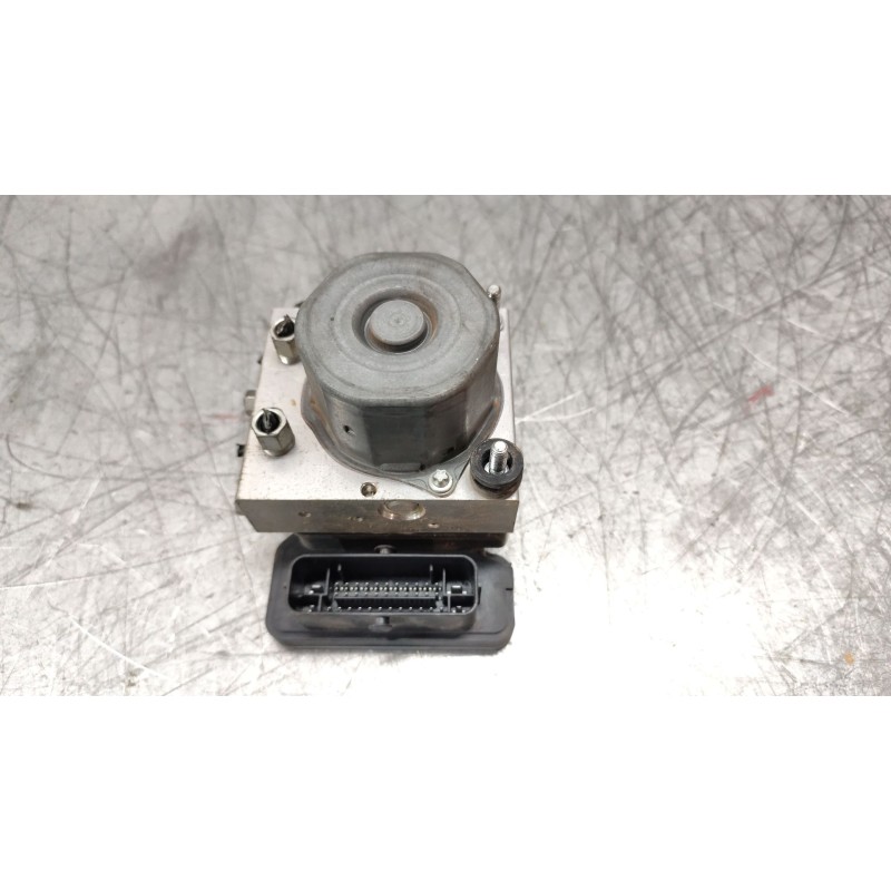 Recambio de abs para nissan qashqai (j11) acenta referencia OEM IAM 0265956487 - Blanco 3