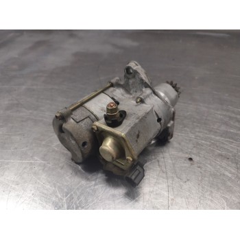 Recambio de motor arranque para toyota rav 4 ii (_a2_) 2.0 4wd (aca21, aca20) referencia OEM IAM 2280006273  