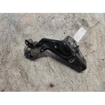 Recambio de bisagra puerta corredera para peugeot partner (s2) rancho plus referencia OEM IAM   