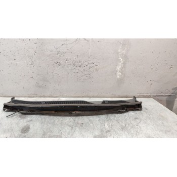 TORPEDO 66862 