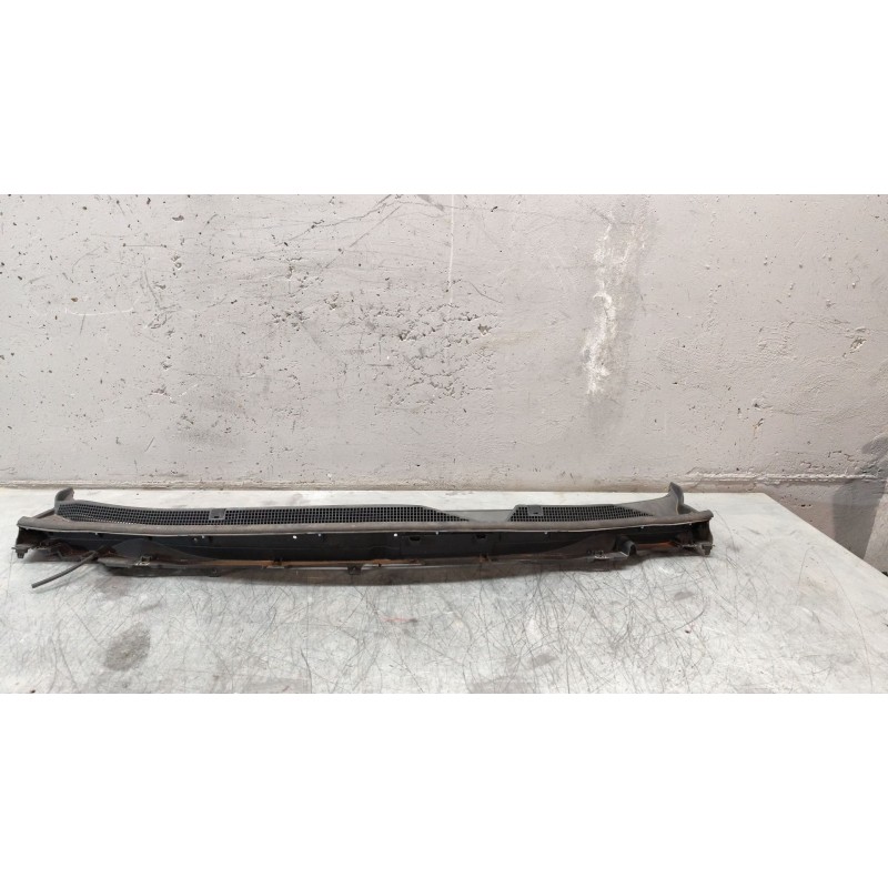 Recambio de torpedo para nissan qashqai (j11) acenta referencia OEM IAM 66862  