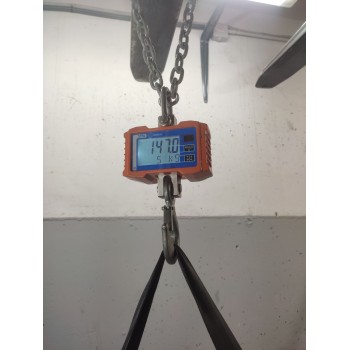 Recambio de motor completo para bmw x3 (e83) 2.0d referencia OEM IAM 204D4  INYECCIÓN BOSCH