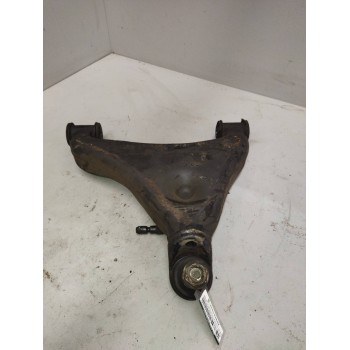 BRAZO SUSPENSION INFERIOR DELANTERO DERECHO A9043301107 