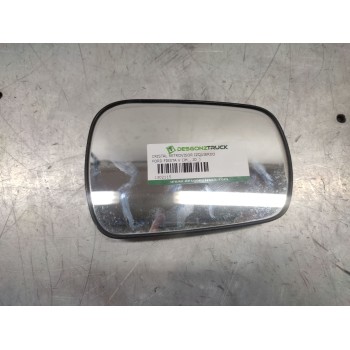 CRISTAL RETROVISOR IZQUIERDO 