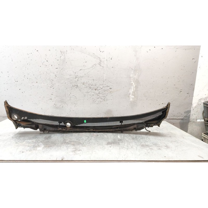 Recambio de torpedo para nissan qashqai (j11) acenta referencia OEM IAM 66862 - Blanco 2