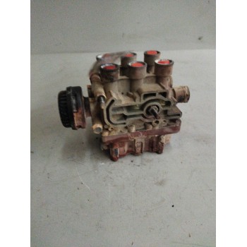 Recambio de valvula aire para iveco stralis (ad/at) 7.8 diesel referencia OEM IAM 4728801030  