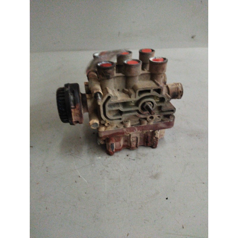 Recambio de valvula aire para iveco stralis (ad/at) 7.8 diesel referencia OEM IAM 4728801030 - Blanco 3