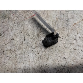 MANDO ELEVALUNAS TRASERO IZQUIERDO 3M5T14529AA 4 PINS 