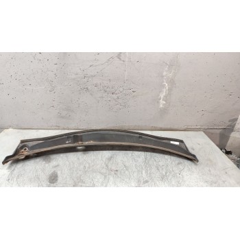 Recambio de torpedo para nissan qashqai (j11) acenta referencia OEM IAM 66862  