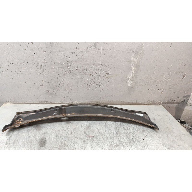 Recambio de torpedo para nissan qashqai (j11) acenta referencia OEM IAM 66862 - Blanco 3