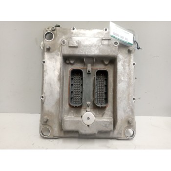 Recambio de centralita motor edc para volvo fe xxx fg 4x2 low largo (l3h1) referencia OEM IAM 60100008  