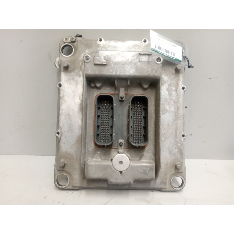 Recambio de centralita motor edc para volvo fe xxx fg 4x2 low largo (l3h1) referencia OEM IAM 60100008  