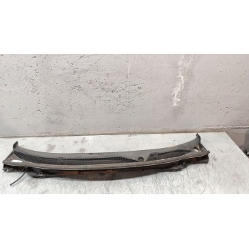 Recambio de torpedo para nissan qashqai (j11) acenta referencia OEM IAM 66862  