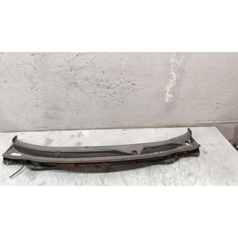 Recambio de torpedo para nissan qashqai (j11) acenta referencia OEM IAM 66862 - Blanco 4
