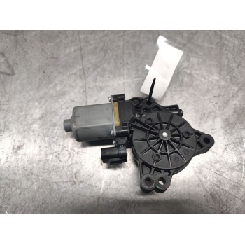 Recambio de motor elevalunas trasero izquierdo para hyundai i30 (gd) 1.6 crdi referencia OEM IAM 2pines  