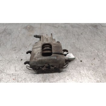 Recambio de pinza freno delantera derecha para ford focus berlina (cak) ambiente referencia OEM IAM   