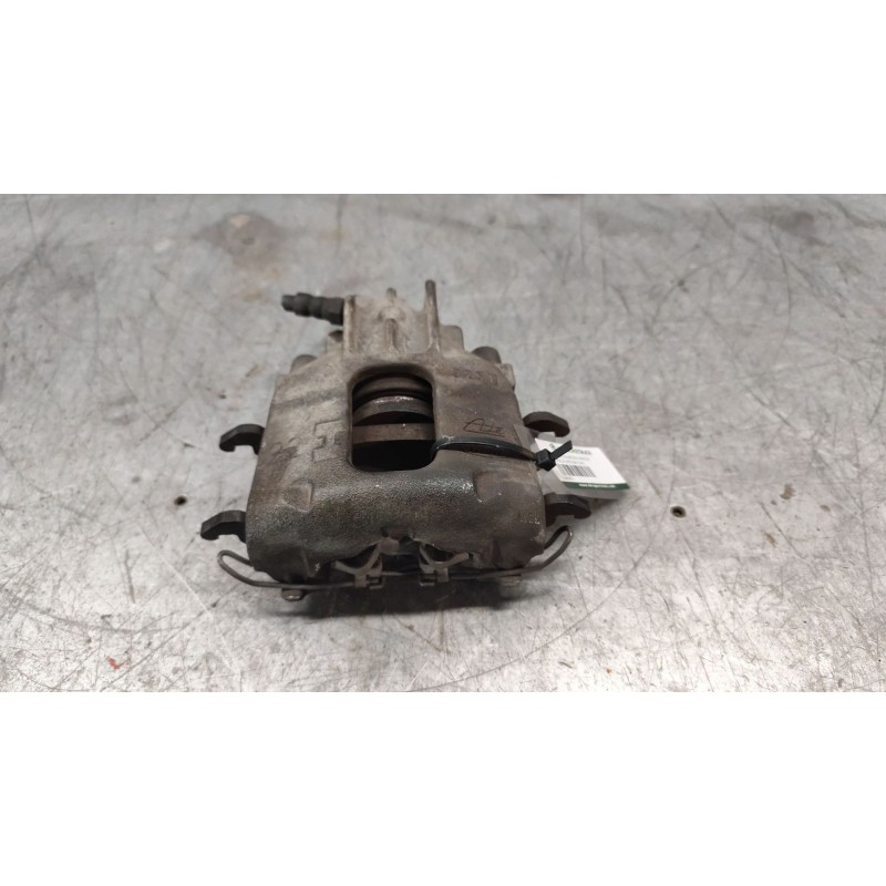 Recambio de pinza freno delantera derecha para ford focus berlina (cak) ambiente referencia OEM IAM   