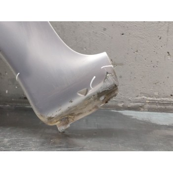 Recambio de aleta delantera izquierda para citroën xsara picasso 2.0 hdi referencia OEM IAM   