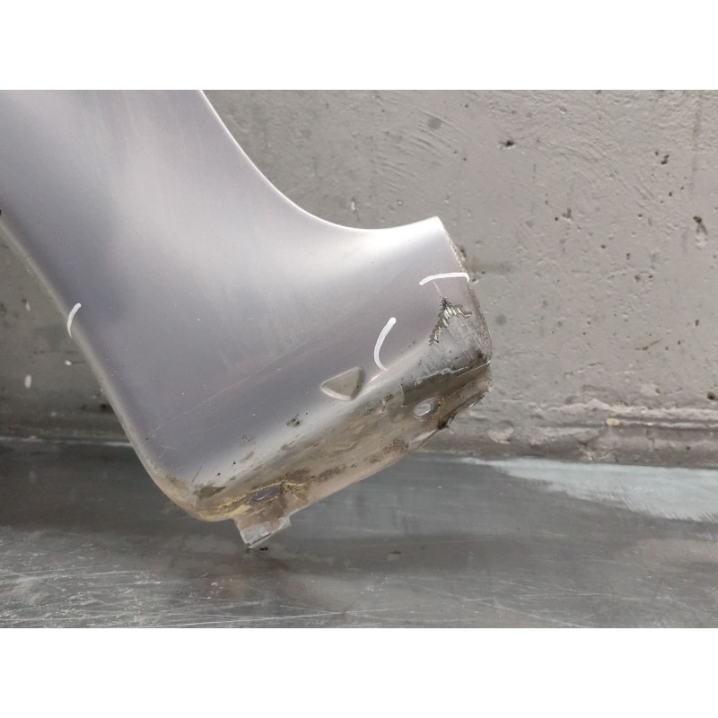 Recambio de aleta delantera izquierda para citroën xsara picasso 2.0 hdi referencia OEM IAM 2