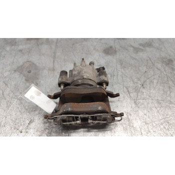Recambio de pinza freno delantera derecha para ford focus berlina (cak) ambiente referencia OEM IAM   