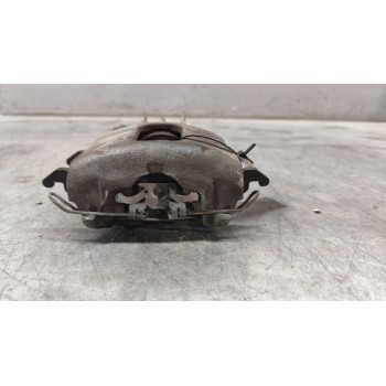 Recambio de pinza freno delantera derecha para ford focus berlina (cak) ambiente referencia OEM IAM   