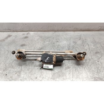 MOTOR LIMPIA DELANTERO C119A 