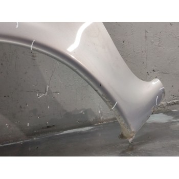 Recambio de aleta delantera izquierda para citroën xsara picasso 2.0 hdi referencia OEM IAM   