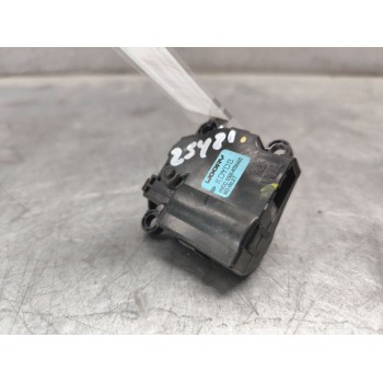 MOTOR APERTURA TRAMPILLAS CLIMATIZADOR d332atbaa02 