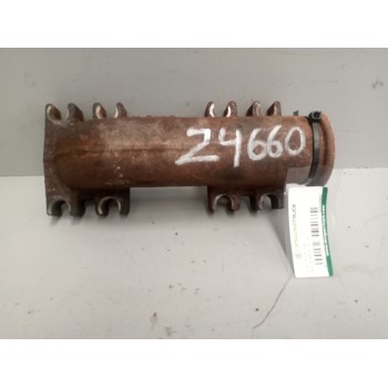 COLECTOR ESCAPE 504030843 