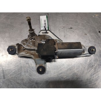 MOTOR LIMPIA TRASERO 8513042040 