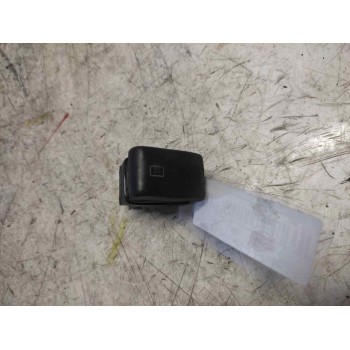 BOTON ANTIVAHO 6K1959621A 4 PINS 