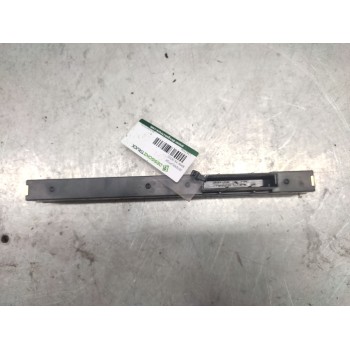 Recambio de interruptor para bmw x5 (e53) 3.0d referencia OEM IAM 61318373733  