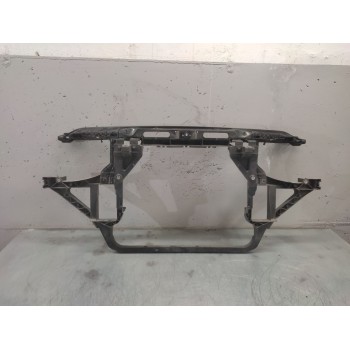 Recambio de panel frontal para bmw x3 (e83) 2.0d referencia OEM IAM   