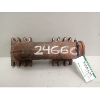 COLECTOR ESCAPE 504030843 