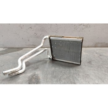 Recambio de radiador calefaccion / aire acondicionado para hyundai i30 (gd) 1.6 crdi referencia OEM IAM   