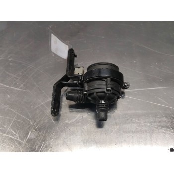 Recambio de bomba agua para bmw 4 descapotable (g23, g83) m4 competition m xdrive referencia OEM IAM 865128701  