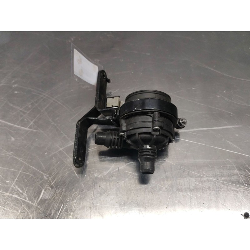 Recambio de bomba agua para bmw 4 descapotable (g23, g83) m4 competition m xdrive referencia OEM IAM 865128701 - Gris 2