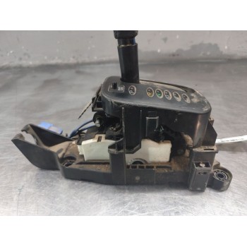 Recambio de palanca cambio para toyota rav 4 ii (_a2_) 2.0 4wd (aca21, aca20) referencia OEM IAM   