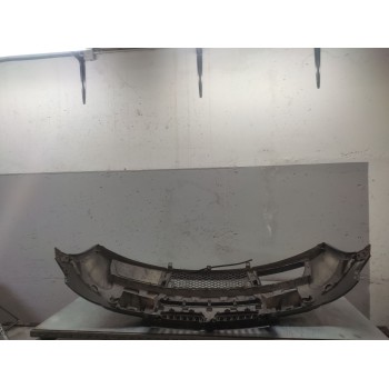 Recambio de paragolpes delantero para bmw x3 (e83) 2.0d referencia OEM IAM   
