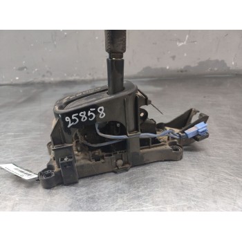 Recambio de palanca cambio para toyota rav 4 ii (_a2_) 2.0 4wd (aca21, aca20) referencia OEM IAM   