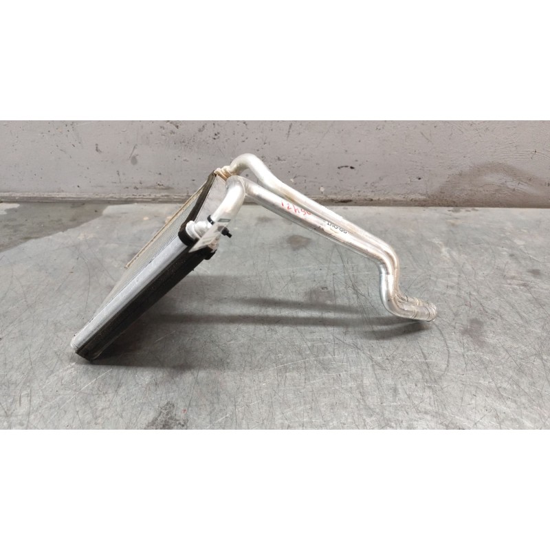 Recambio de radiador calefaccion / aire acondicionado para hyundai i30 (gd) 1.6 crdi referencia OEM IAM - Blanco 4