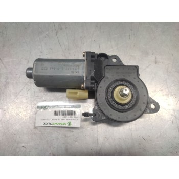 MOTOR ELEVALUNAS DELANTERO IZQUIERDO 0130821938 2 PINS