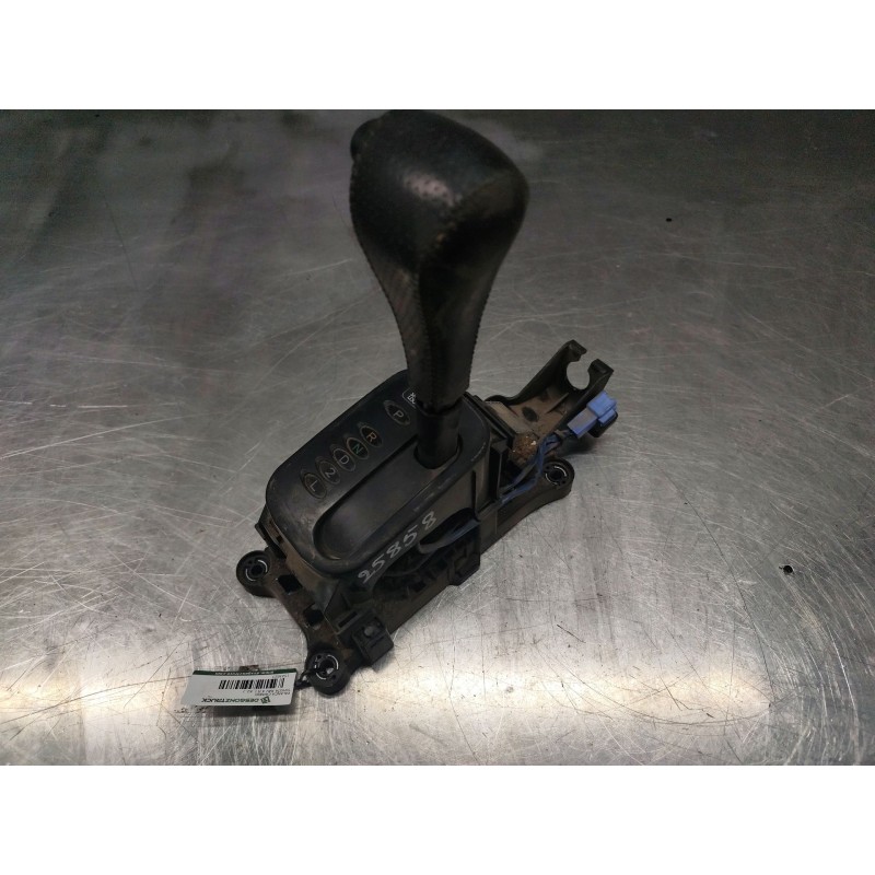 Recambio de palanca cambio para toyota rav 4 ii (_a2_) 2.0 4wd (aca21, aca20) referencia OEM IAM - Azul 4