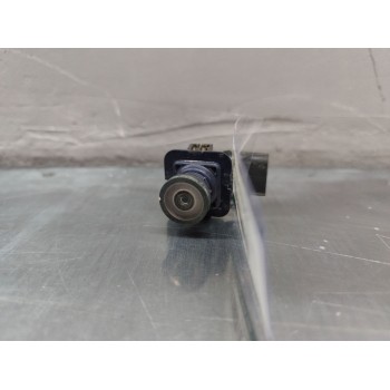 CAMARA ET7619G490BD 