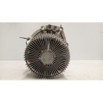 Recambio de bomba agua para man tgx 18.xxx fg / 4x2 bl xl referencia OEM IAM   