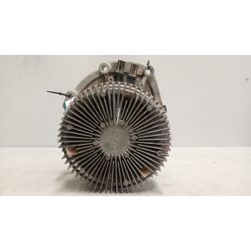 Recambio de bomba agua para man tgx 18.xxx fg / 4x2 bl xl referencia OEM IAM   