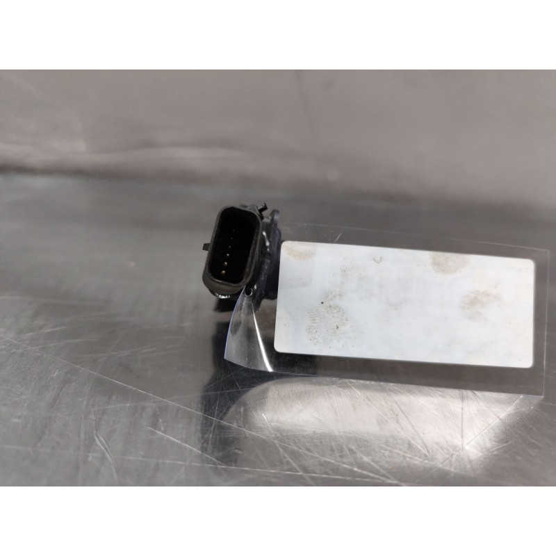 Recambio de camara para ford tourneo courier b460 monospace 1.0 ecoboost referencia OEM IAM ET7619G490BD - Plata 2