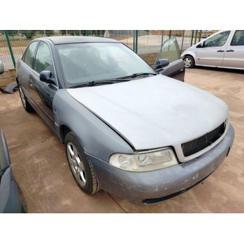 audi a4 b5 (8d2) del año 1995